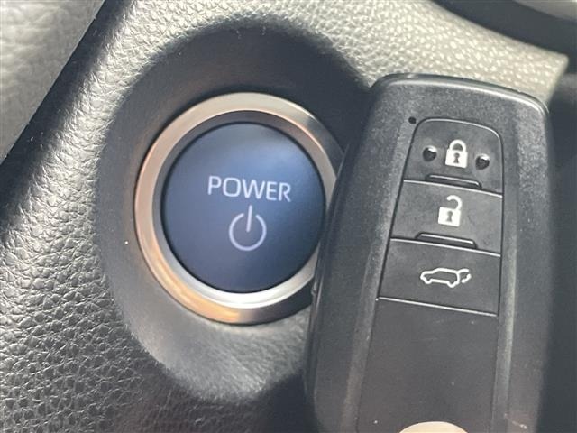 Toyota COROLLA CROSS 2023 8506464-4