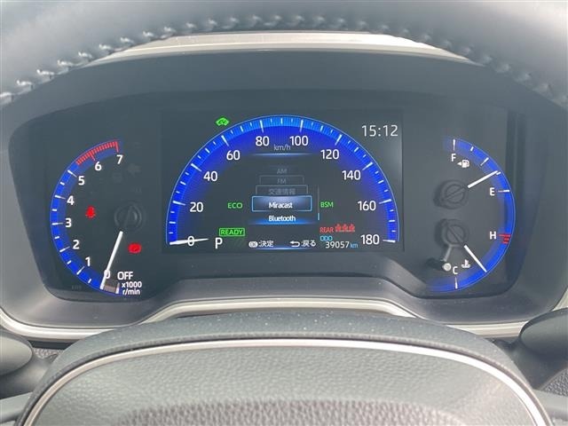 Toyota COROLLA CROSS 2023 8506464-5