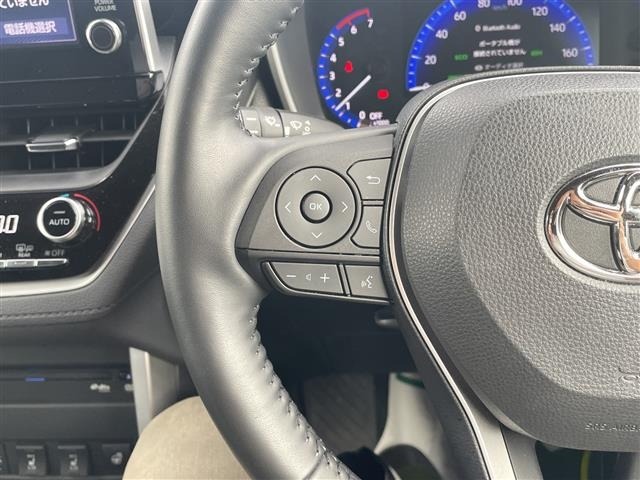 Toyota COROLLA CROSS 2023 8506464-7