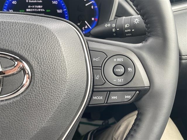 Toyota COROLLA CROSS 2023 8506464-8