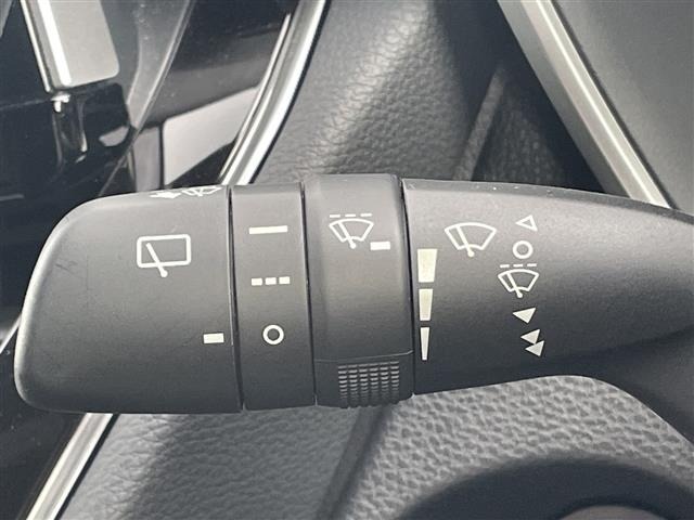 Toyota COROLLA CROSS 2023 8506464-9