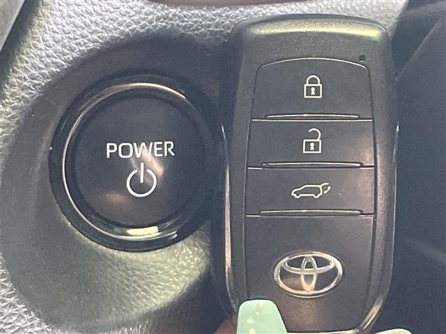 Toyota COROLLA CROSS 2023 8506465-2