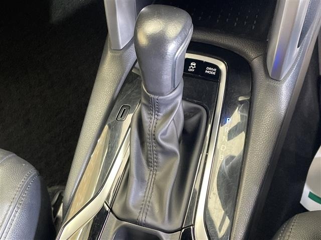 Toyota COROLLA CROSS 2023 8506465-20