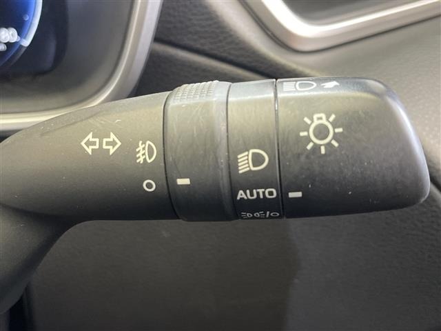Toyota COROLLA CROSS 2023 8506465-21
