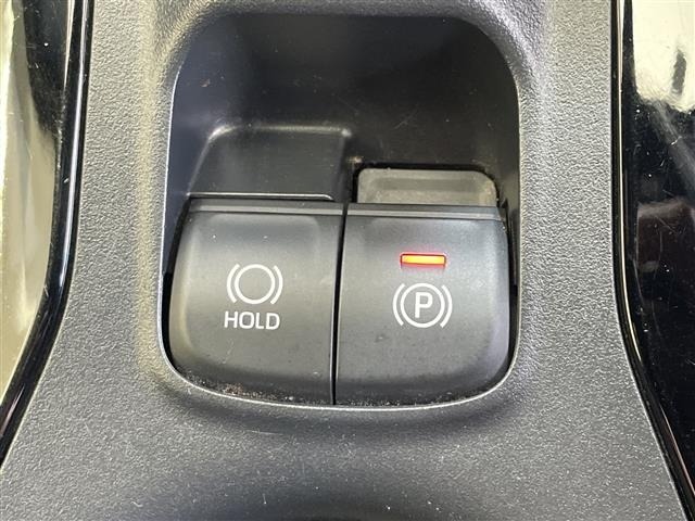 Toyota COROLLA CROSS 2023 8506465-22