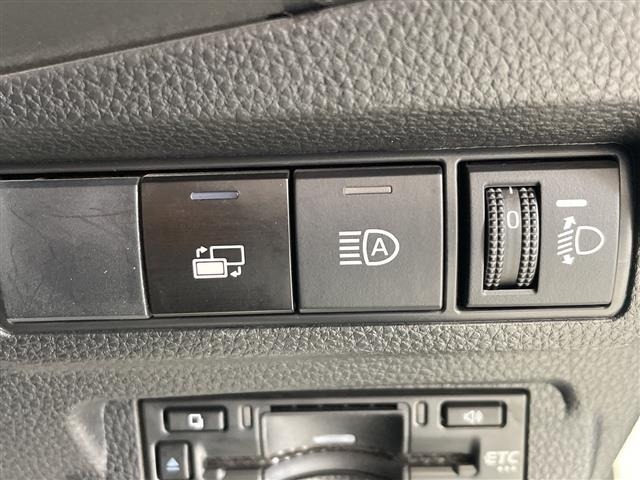 Toyota COROLLA CROSS 2023 8506465-3