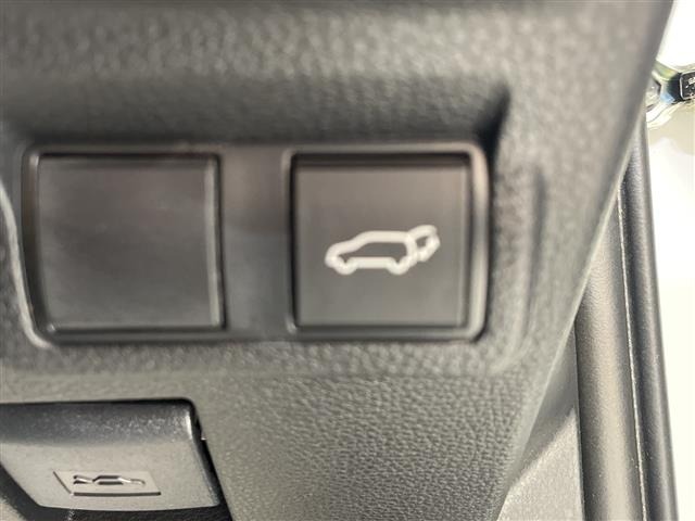 Toyota COROLLA CROSS 2023 8506465-7
