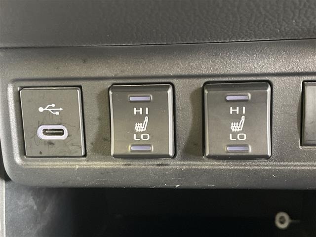 Toyota COROLLA CROSS 2023 8506465-8