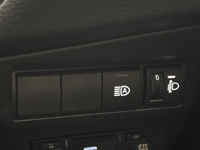 Toyota COROLLA CROSS 2024 8506467-10