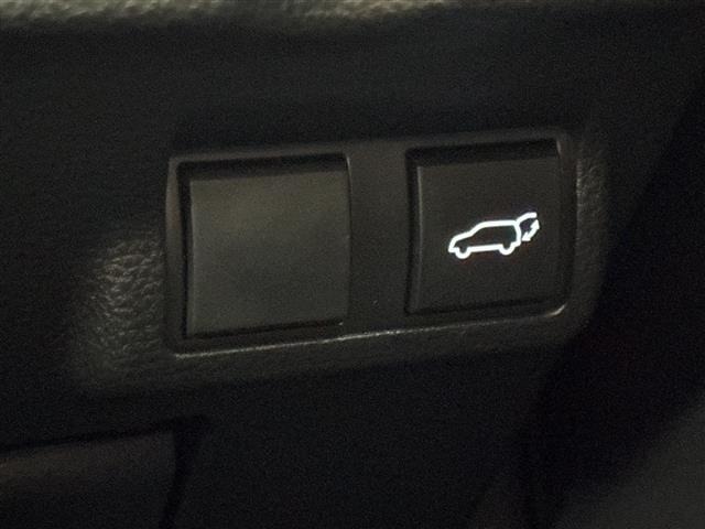Toyota COROLLA CROSS 2024 8506467-11