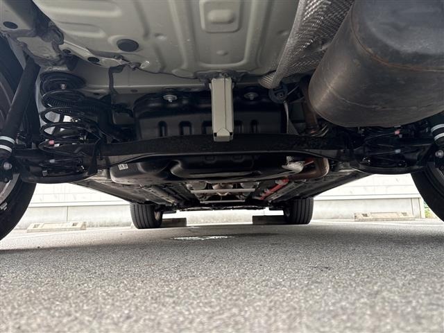 Toyota COROLLA CROSS 2024 8506467-17