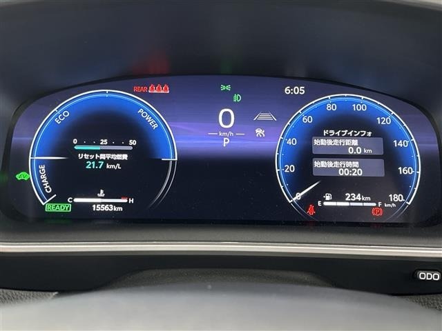 Toyota COROLLA CROSS 2024 8506467-18