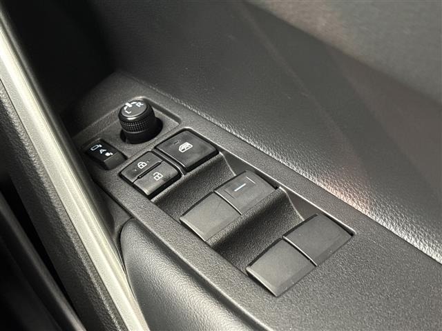 Toyota COROLLA CROSS 2024 8506467-2