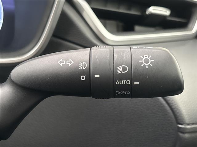 Toyota COROLLA CROSS 2024 8506467-20