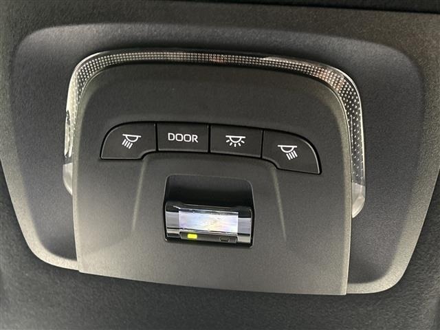 Toyota COROLLA CROSS 2024 8506467-3