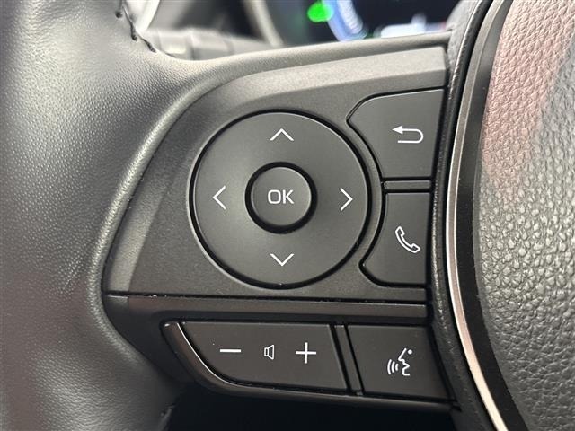Toyota COROLLA CROSS 2024 8506467-4