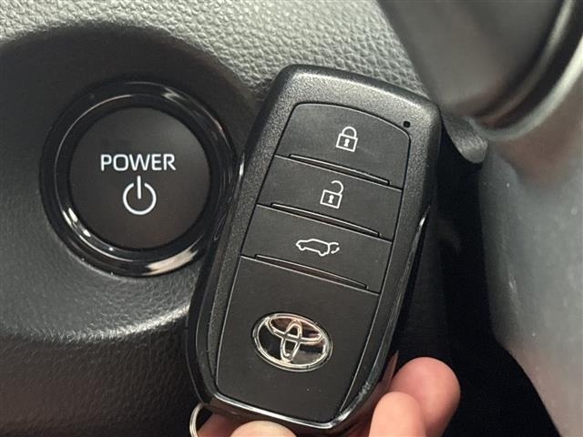 Toyota COROLLA CROSS 2024 8506467-5