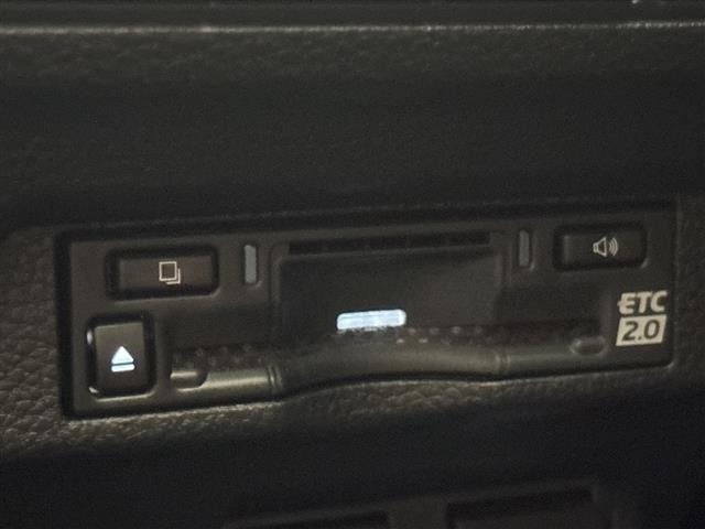 Toyota COROLLA CROSS 2024 8506467-8