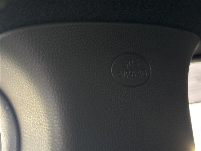 Toyota COROLLA CROSS 2024 8506467-9