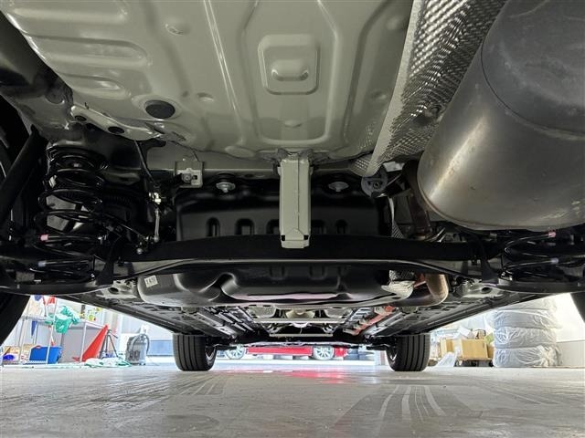 Toyota COROLLA CROSS 2025 8506468-13