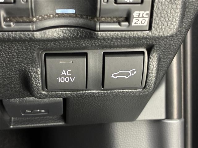 Toyota COROLLA CROSS 2025 8506468-2