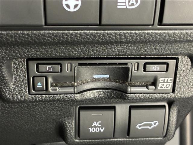 Toyota COROLLA CROSS 2025 8506468-20