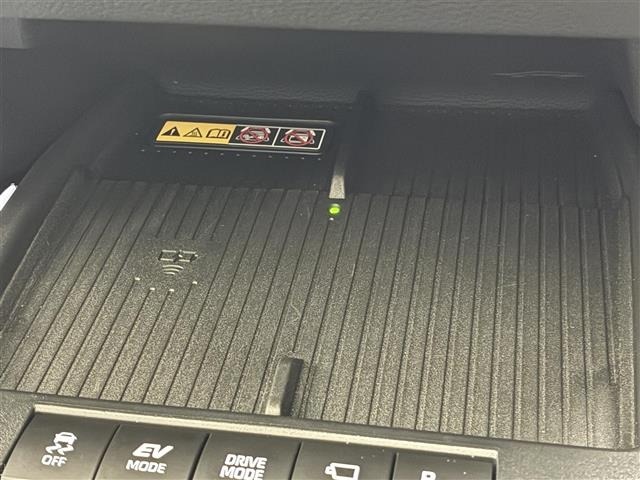 Toyota COROLLA CROSS 2025 8506468-21