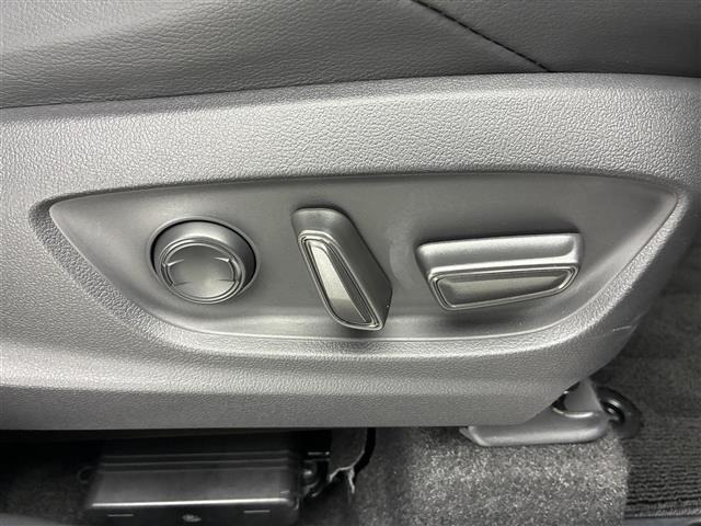 Toyota COROLLA CROSS 2025 8506468-22