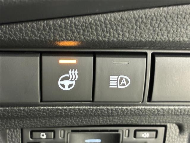 Toyota COROLLA CROSS 2025 8506468-4