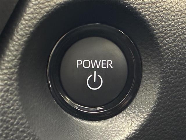 Toyota COROLLA CROSS 2025 8506468-6