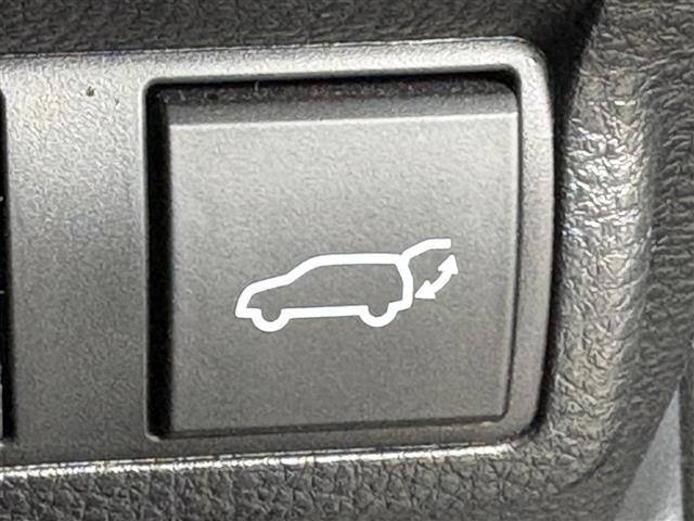 Toyota COROLLA CROSS 2021 8506469-1