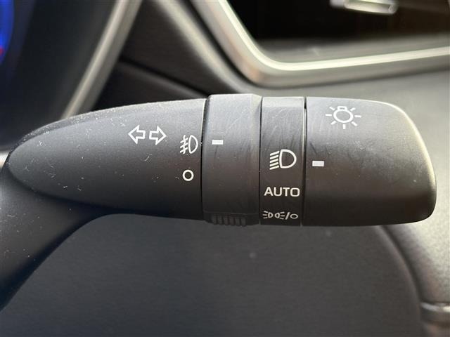 Toyota COROLLA CROSS 2021 8506469-11