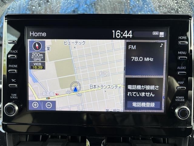 Toyota COROLLA CROSS 2021 8506469-15