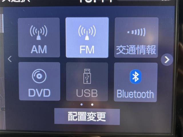 Toyota COROLLA CROSS 2021 8506469-16
