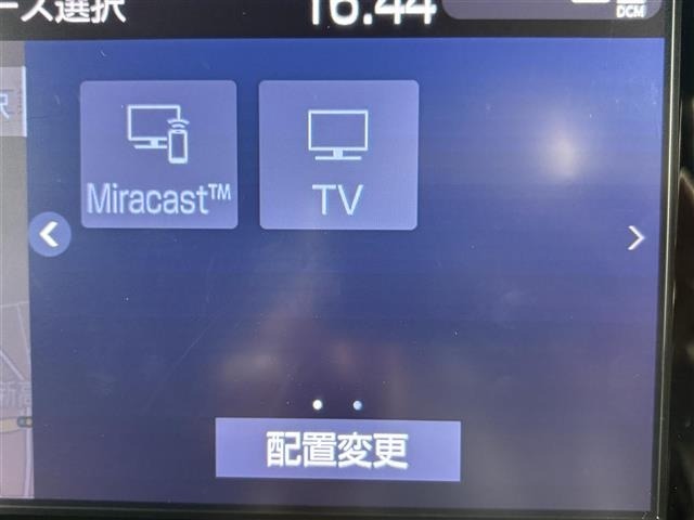 Toyota COROLLA CROSS 2021 8506469-17