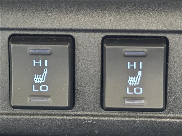 Toyota COROLLA CROSS 2021 8506469-19
