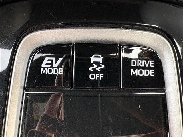 Toyota COROLLA CROSS 2021 8506469-2