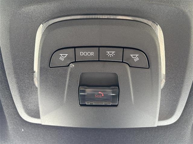 Toyota COROLLA CROSS 2021 8506469-20