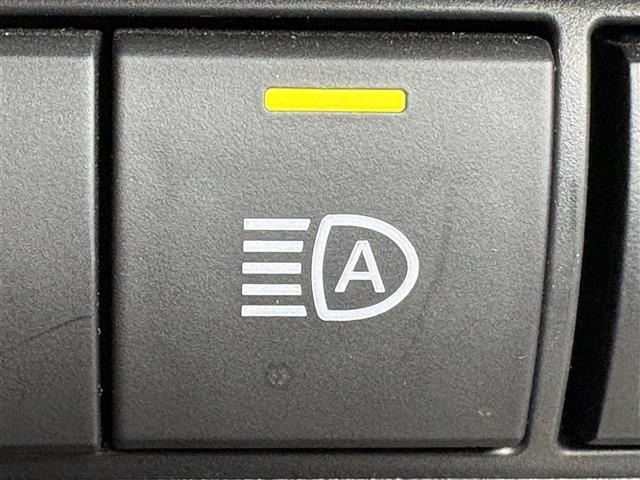 Toyota COROLLA CROSS 2021 8506469-21