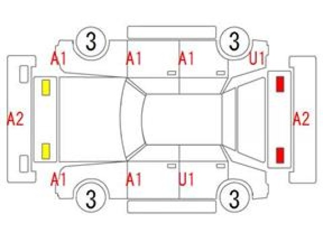 Toyota COROLLA CROSS 2021 8506469-23