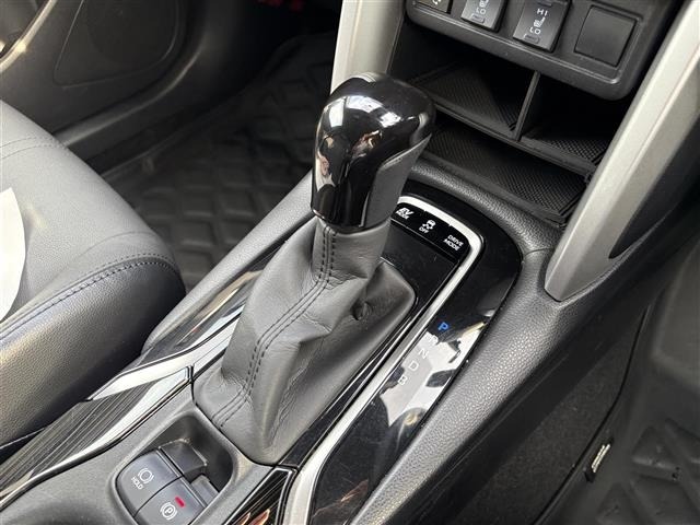 Toyota COROLLA CROSS 2021 8506469-4