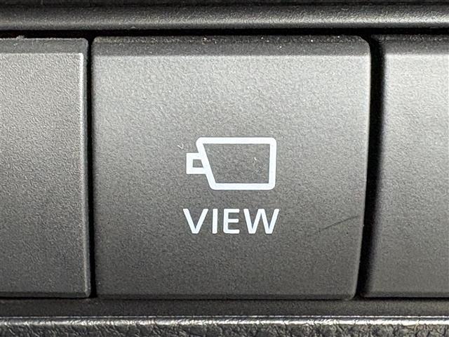 Toyota COROLLA CROSS 2021 8506469-5