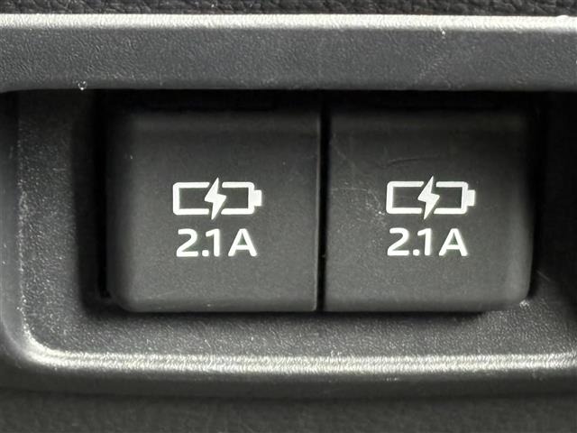 Toyota COROLLA CROSS 2021 8506469-7