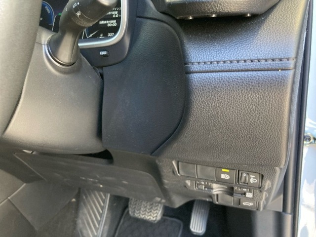 Toyota COROLLA CROSS 2024 8506470-5