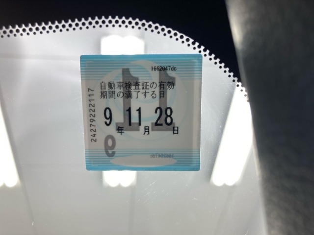 Toyota COROLLA CROSS 2024 8506470-6