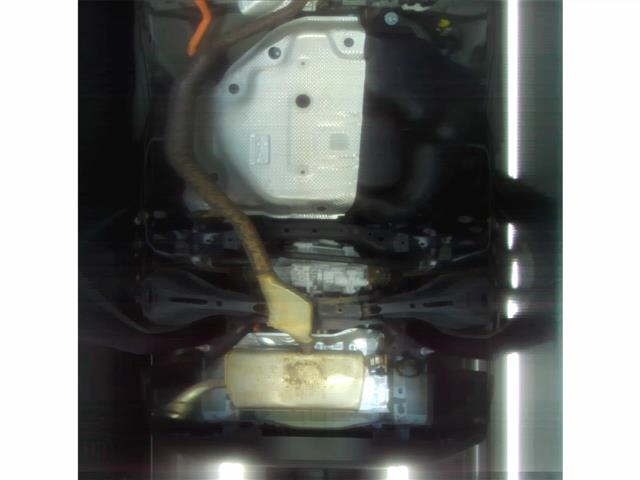 Toyota COROLLA CROSS 2022 8506472-11