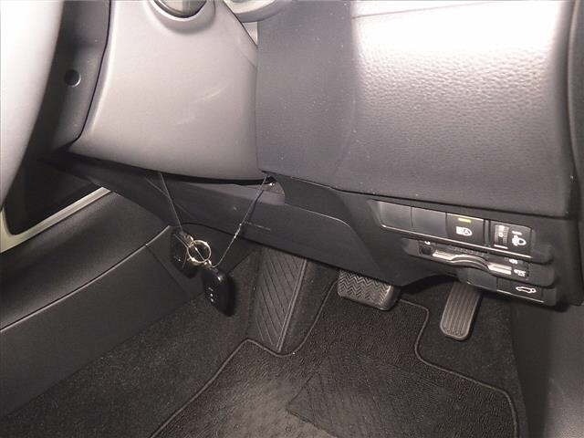 Toyota COROLLA CROSS 2022 8506472-8