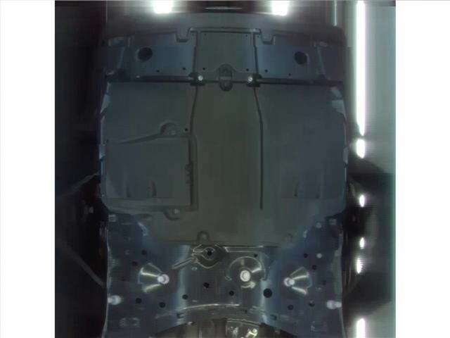 Toyota COROLLA CROSS 2022 8506472-9