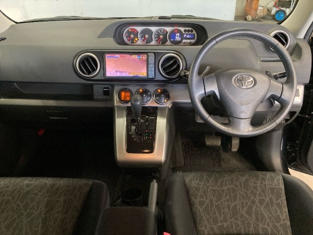 Toyota COROLLA RUMION 2010 8507440-3