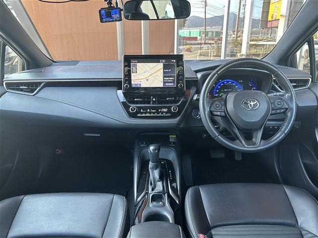 Toyota COROLLA 2019 8506959-2